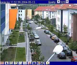 Zurück zur Übersichtsgrafik